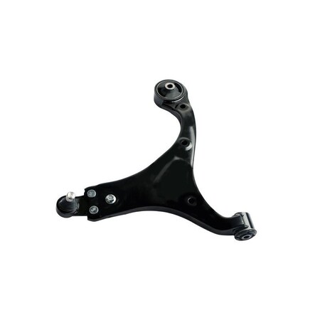 Suspensia Control Arm Assembly, X18Cj7237 X18CJ7237